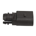 Miniatyrbild 5 av 8: Utomhustemperatursensor 1J0973702 Yttre omgivningsluftsensor Passar för A4 S4 A6 A7 A8 S8 Q3 Q5 Q7 R8