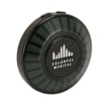 Pikkukuva 5 / 8: Bone Conduction -kaiutin Mini Bluetooth -kaiutin RGB-rytmivaloilla USB -ladattava kannettava langaton Bluetooth 5.0 -kaiutin