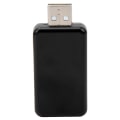 Pikkukuva 8 / 8: USB-dongle ECU-ohjelmointilaite ECU:n lukuun ja kirjoitukseen PCMmaster SM2 Pcmtuner PCMtool ECU-sirun viritykseen PCM Ilmainen Damos