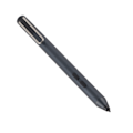 Miniatyrbilde 3 av 8: Stylus Penn Sensitiv Respons Liten Bærbar Pålitelig Touch Penner for Nettbrett PC Laptops Svart