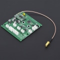 Miniatyrbilde 5 av 8: RC Boat Body Circuit Board PCB for Flytec 2011-5 Outdoor Fishing Bait Boat