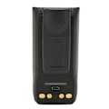 Miniatyrbilde 3 av 8: 3000mAh 7,2V Walkie Talkie-batteri med belteklips for Motorola PMNN4808A PMNN4807 PMNN4809 PMNN4810 PMNN4810A IMPRES R7-radioer