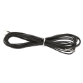 Miniatyrbilde 7 av 8: PT1000 550BW temperatursensorprobe for CR 10 plating kobber for V6 messing varmebestandig temperatursondemotstand 59in