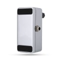 Miniatyrbilde 5 av 8: KOKKO FCP2 Kompressor Sustainer Mini Effektpedal for elektrisk gitartilbehør