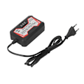 Miniatyrbillede 8 af 8: LED-pæreperletester Fjernelse Gratis ABS-hus TV-baggrundsbelysning Testværktøj til reparation 85‑265V EU-stik