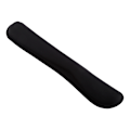 Miniatyrbild 5 av 8: Tangentbord Handledsstödsdyna Ergonomiskt stöd Memory Foam -kuddar Smärtlindring för bärbar dator