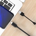 Pikkukuva 6 / 8: 7 mm:n HD-puhelinendoskooppi joustavalla johdolla, kevyt, monitoiminen, vedenpitävä USB-endoskooppi 2 m/6,56 jalkaa