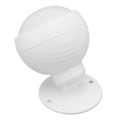 Miniatyrbillede 6 af 8: Infrarød bevægelsessensor APP-alarm trådløs PIR-bevægelsesdetektor LED-påmindelse WiFi-sensor Smart Home Security