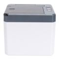 Miniatyrbild 2 av 8: Tandpetarehållare Intelligent Infraröd Induktion Tandpetare Box Tandpetare Dispenser