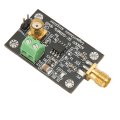 Miniatyrbilde 7 av 8: AD8307 RF Power Detector DC 500MHz Antenne Power Sender Radio Frequency Power Meter Logaritmisk detektor