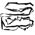 Pikkukuva 1 / 8: Camping Clothesline Outdoor Travel Accessories Säilytysköysi 19 renkaalla ripustamista varten