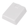 Miniatyrbild 7 av 8: Bluetooth 4.0 OBD2 Scanner Felkodsläsare Bil Diagnostik Interface Scan Tool för Bil
