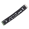 Miniatyrbillede 6 af 8: Flex Connector Kabel Telefonskærm Connector Bundkort Kabel Udskiftning til Samsung Galaxy S20 FE SM‑G781B