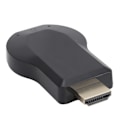Miniatyrbilde 2 av 8: M2 Wifi Display Mottaker Speil Skjerm HighDefinition Multimedia Interface 1080P Display Mottaker