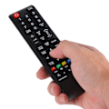 Pikkukuva 1 / 8: Universal vaihto Samsung HDTV LED Smart TV:lle
