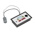 Miniatyrbild 7 av 8: Intelligent Inkubator Termostat Automatisk Ägg Inkubator Controller Termostat för Ägg Anka Ägg Gås Ägg 12V