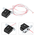 Miniatyrbillede 4 af 8: ATV Trigger 3085360 Udskiftningstilbehør Passer til Polaris Magnum/Scrambler/Sportsman