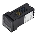 Miniatyrbild 7 av 8: PID Temperaturregulator Digital Display Intelligent Industriell Automationskontroll 220V