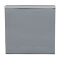 Miniatyrbillede 4 af 8: Termostat Digital Temperatur Controller LCD Touch Screen Programmerbar AC 230V til Home WIFI