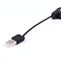 Pikkukuva 6 / 8: USB -kamera Raspberry Pi 3 Model B:lle Ei vaadi ohjaimia Uusi