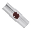 Miniatyrbild 6 av 8: Aluminium Billiard Pool Cue Tip Shaper Portable American Rod Arc AntiRust Sharpener