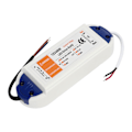 Miniatyrbild 5 av 8: LED-strömadapter 0,62A AC90‑240V till DC12V LED-transformatoradapter LED-drivrutin för hembelysning 4A 48W