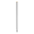 Miniatyrbillede 3 af 8: MPP2.0 Magnetic Stylus 4096 trykniveauer til HP til ENVY 17 til ENVY X360 Pavilion X360 til Spectre X360 til ASUS Silver