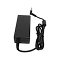 Miniatyrbilde 4 av 8: Bærbar ladererstatning for HP 19,5V 2,31A utgang 4,5x3,0mm blå plugg bærbar strømadapter EU-plugg 100‑240V