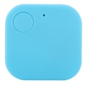 Pikkukuva 1 / 8: Square Bluetooth Anti Lost Locator Bluetooth 4.0 GPS-seurantalaite Bluetooth GPS Tracker
