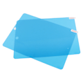 Pikkukuva 8 / 8: 2 kpl Paperfeel-näytönsuojaa, kirjoitus- ja piirtokalvo, suojakalvo iOS-tabletille 10,2 tuumaa