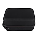 Miniatyrbild 6 av 8: Skyddsväska Shell Cover EVA Case Förvaring för Apple Homepod Mini Bluetooth -högtalare