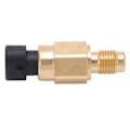 Miniatyrbilde 7 av 8: Motorsykkel Motortemperatur Sensor 32446‑99 Messinghus Terminaler Erstatning for Big Twin 1999‑2017