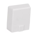 Miniatyrbild 8 av 8: Bluetooth 4.0 OBD2 Scanner Felkodsläsare Bil Diagnostik Interface Scan Tool för Bil