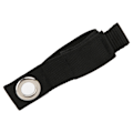 Miniatyrbillede 7 af 8: 5 stk. forlængerledningsholder Bærbar duty hårdt materiale Nylon opbevaringsstropper til VVS-udstyr FinishingXL