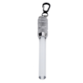 Miniatyrbillede 4 af 8: Dykning Advarselssignal Lys Stick Dykkerlys Alarm Lommelygte Lampe Diver GiftRødt konstant lys