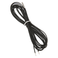 Miniatyrbilde 2 av 8: PT1000 550BW temperatursensorprobe for CR 10 plating kobber for V6 messing varmebestandig temperatursondemotstand 59in