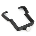 Miniatyrbillede 2 af 8: RC Drone Batteriforstærkningsspænde Batteri Anti-Drop Fixing Clip til FPV Combo