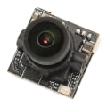 Miniatyrbillede 6 af 8: til Caddx Ant Analog FPV-kamera 1,8 mm 1200TVL 16/9 4/3 Global WDR Ultra Light Nano FPV-kamera til FPV Racing RC Drone