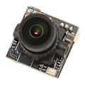 Pikkukuva 6 / 8: Caddx Ant Analogiselle FPV-kameralle 1,8 mm 1200TVL 16/9 4/3 Global WDR Ultra Light Nano FPV-kamera FPV Racing RC drone
