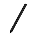 Miniatyrbillede 1 af 8: Stylus Pen 2 i 1 tynd spids Touch Screen Pen Kapacitiv til iPad iPhone Smartphone Touch Pen