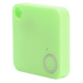 Miniatyrbilde 2 av 8: Bluetooth Tracking Device AntiLost Key Finder Item Locator AntiTheft Alarm for Children Pet Wallet (grønn)