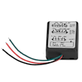 Miniatyrbillede 3 af 8: til MB ESL Emulator Høj Sensitivitet Auto Nøgle Programmeringssimulator Erstatning til Benz W202 W203 W208 W210 W211 W639