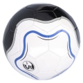 Miniatyrbillede 8 af 8: REGAIL Størrelse 5 Fodbold Fodbold Fodbold Sport Bold Maskinsyet fodbold til 11 personer