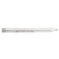 Miniatyrbilde 3 av 8: Stylus for HP Elite 4096 Trykknivå 2 Tilpassbare knapper Smart Pen for Elitebook 1040 G4 X360 1020 G2