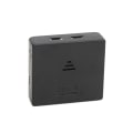 Miniatyrbillede 8 af 8: 3.7v Lithium Batterioplader JST Stik 4 i 1 Batterioplader til 4 Akset Flymodel