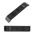 Miniatyrbilde 6 av 8: Universal RC3902 TV-fjernkontroll Smart fjernkontrollerstatning for SHARP