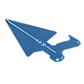 Miniatyrbillede 8 af 8: Logperiodisk antenne 0,6 til 10 GHz retningsbestemt antenne til spektrumsignal analyse