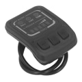 Miniatyrbillede 6 af 8: G20 F Elektrisk Cykel LED Display Elektrisk Cykel Scooter LED Display med Vandtæt Interface
