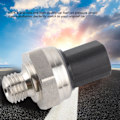 Miniatyrbild 8 av 8: Avgas Bränsletryckssensor Switch För Benz W169 W245 A0071534328