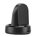Miniatyrbilde 3 av 8: Trådløs ladestasjon Dock hurtiglader for Samsung Galaxy Gear Sport Watch